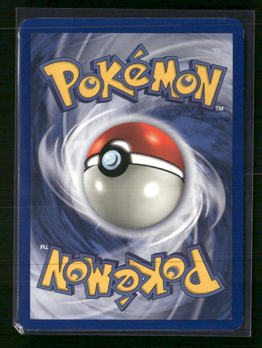 Fossil Hypno (8) #08/62