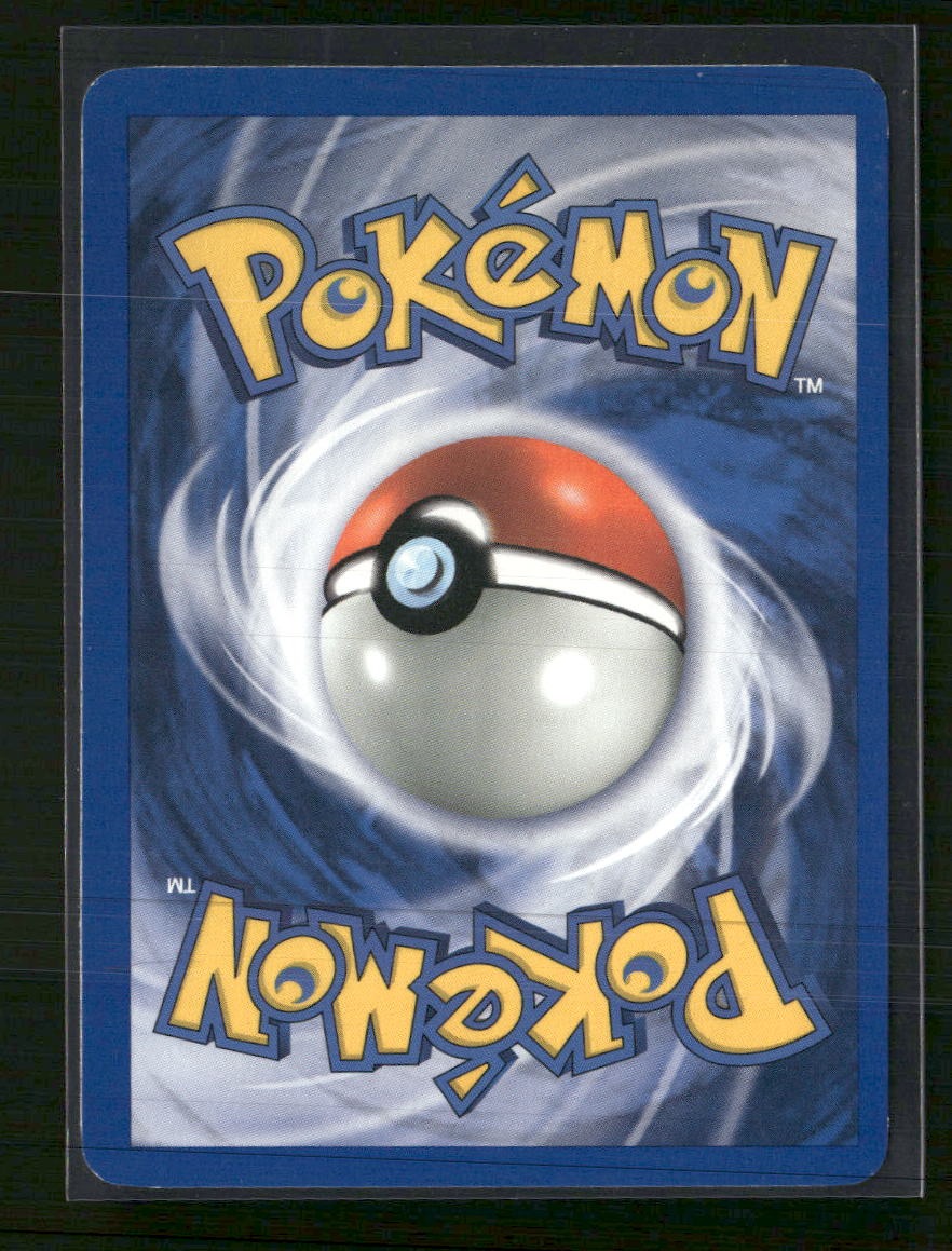 Team Rocket Dark Charizard (21) #21/82