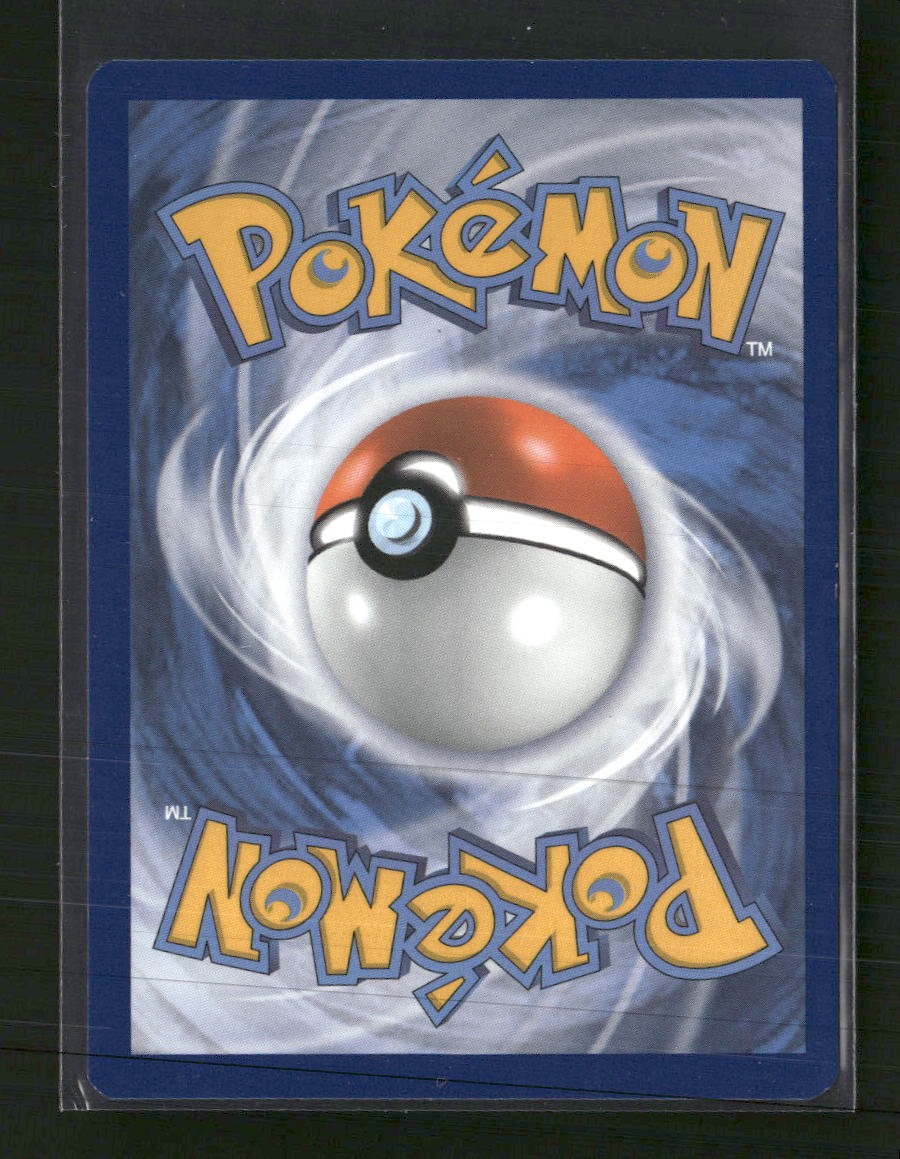 SWSH09: Brilliant Stars Honchkrow V (Alternate Full Art) #162/172