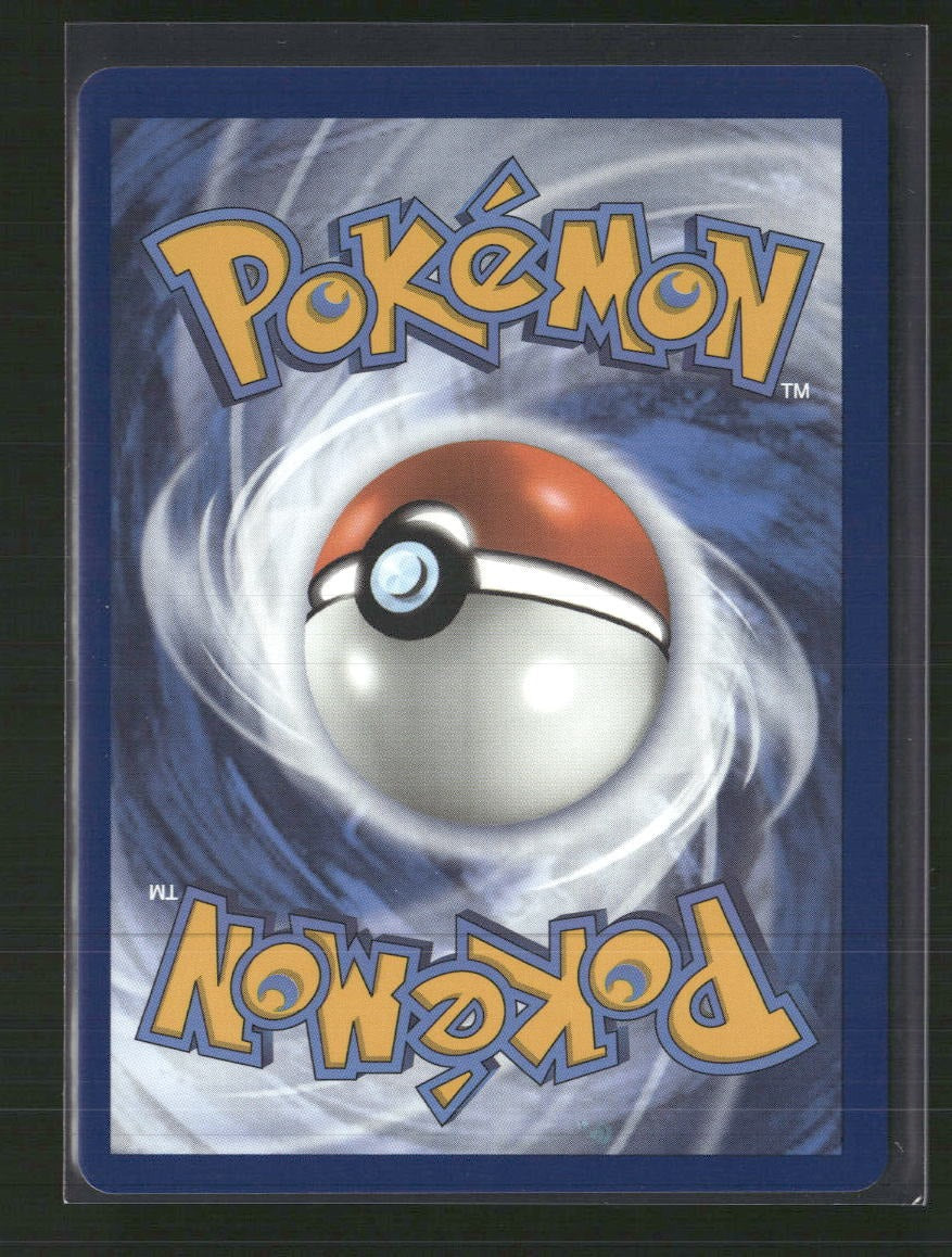 SWSH12: Silver Tempest Unown V (Alternate Full Art) #177/195