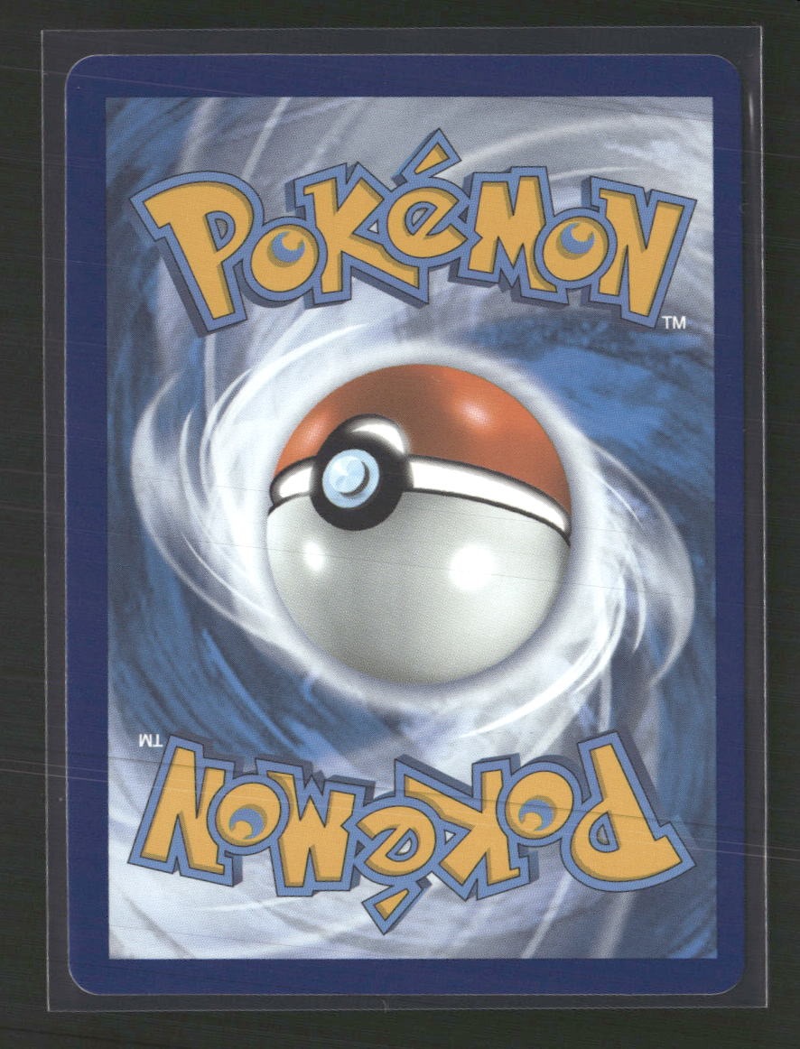 SWSH09: Brilliant Stars Charizard V (Alternate Full Art) #154/172