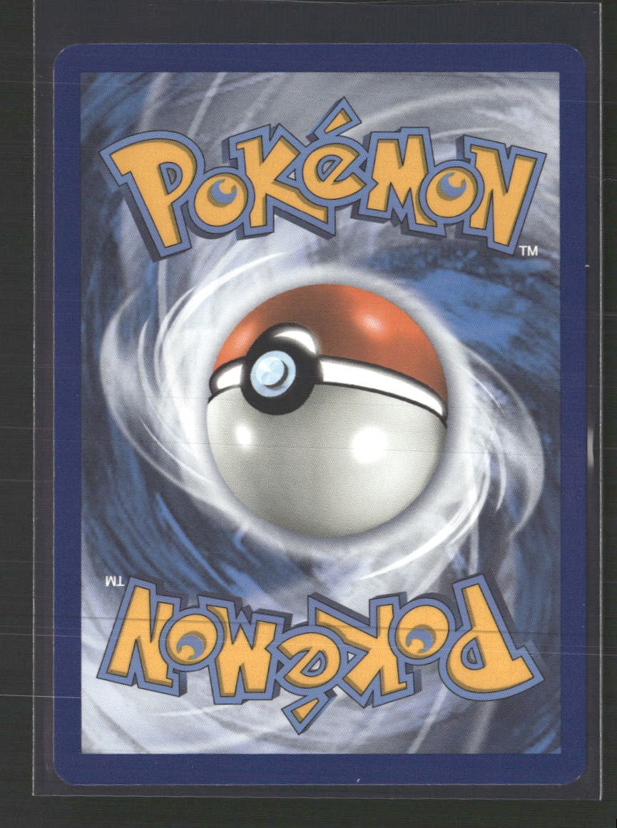 Miscellaneous Cards & Products Sobble on the Ball #005/005