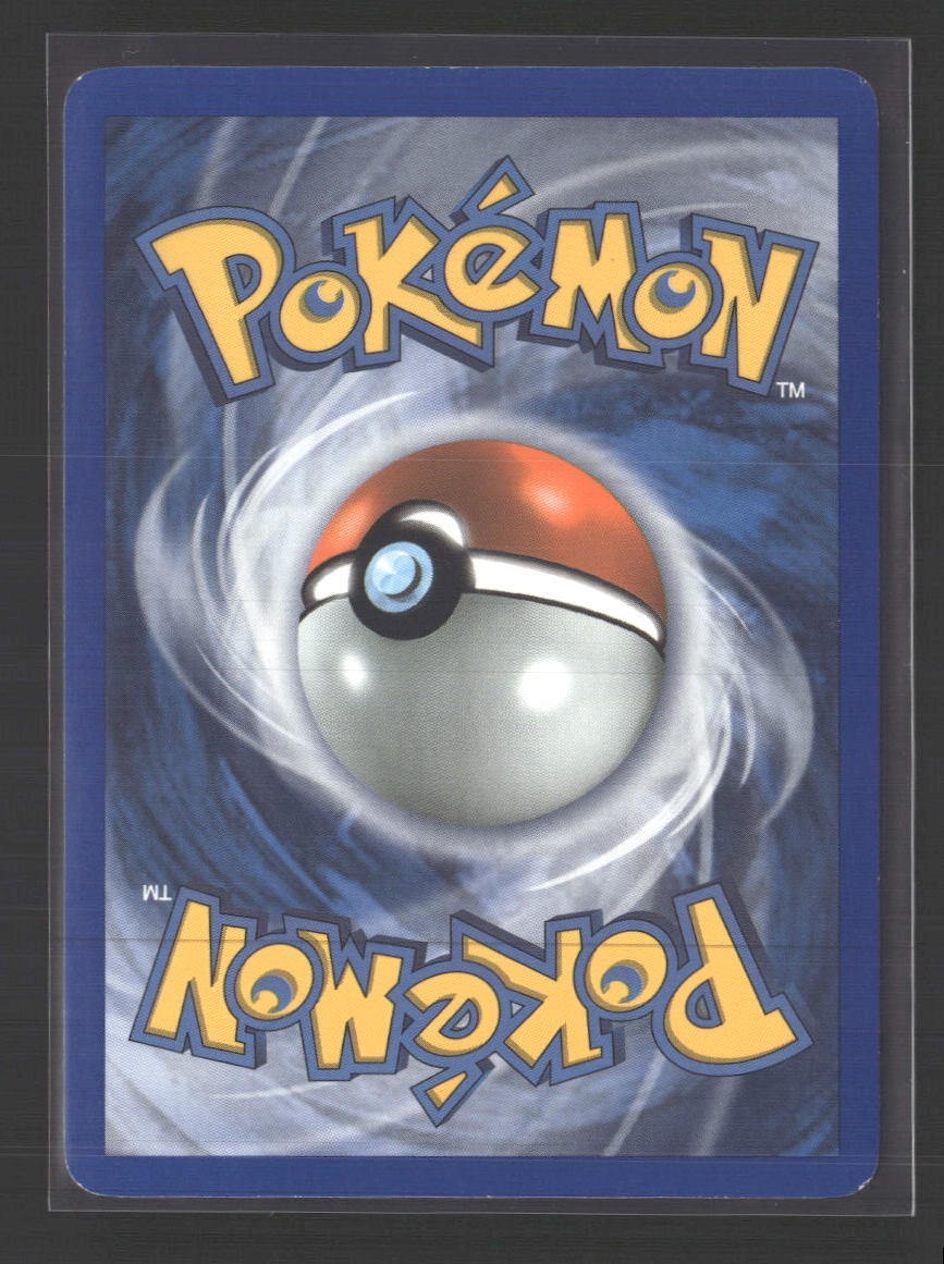 Dragon Frontiers Swablu (Delta Species) #65/101
