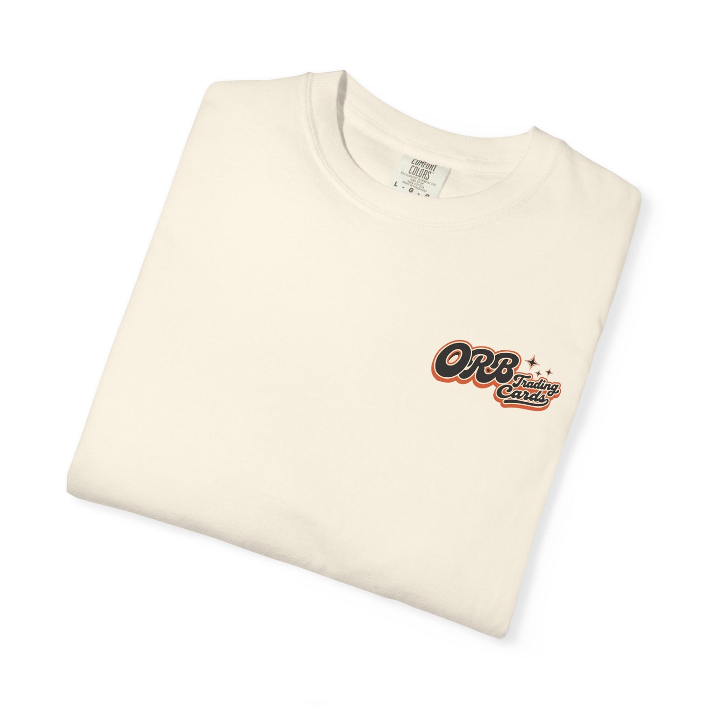 ORB Premium Tee