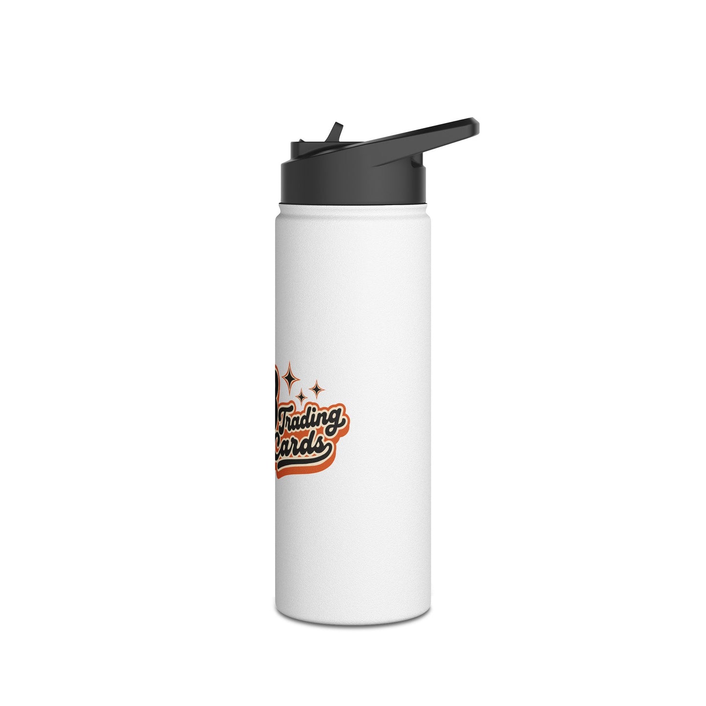 ORB Water Bottle