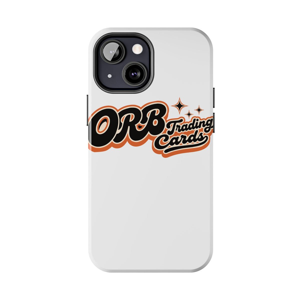 ORB Phone Case