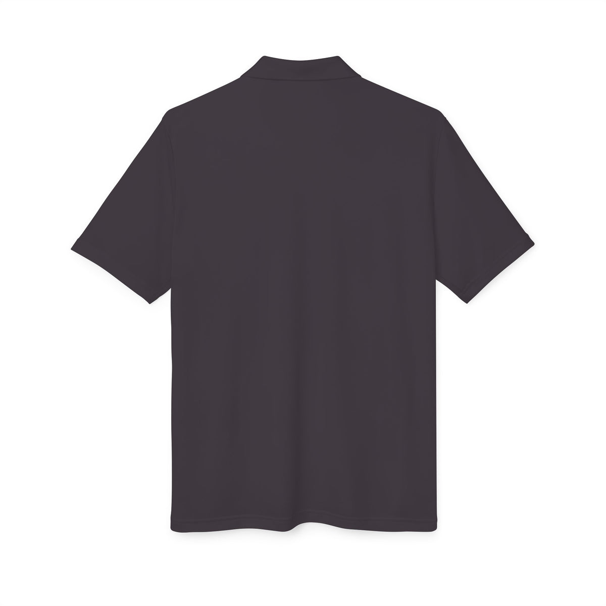 ORB Custom Embroidered adidas Performance Polo