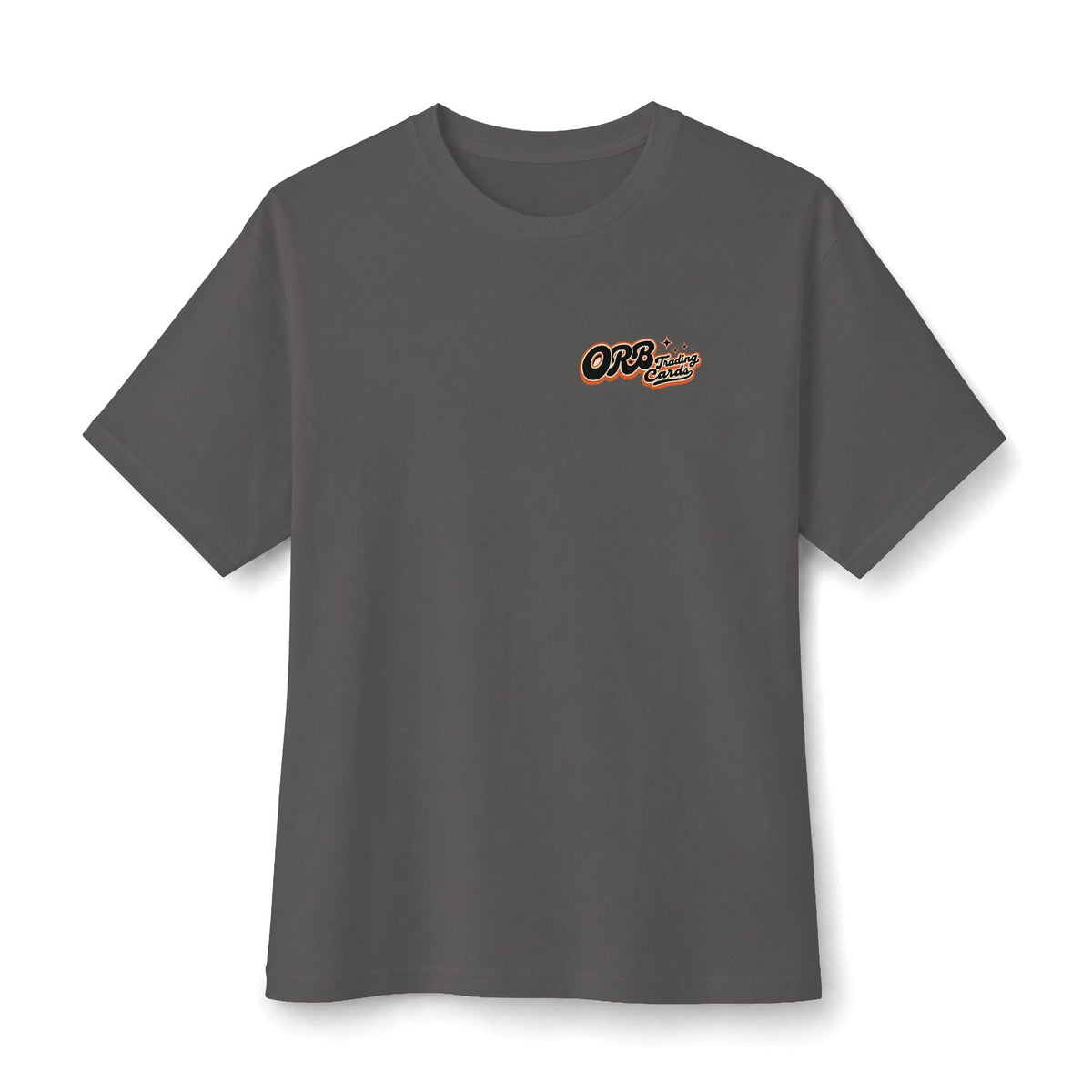 ORB Gem Mint Slab Tee (S-6XL)