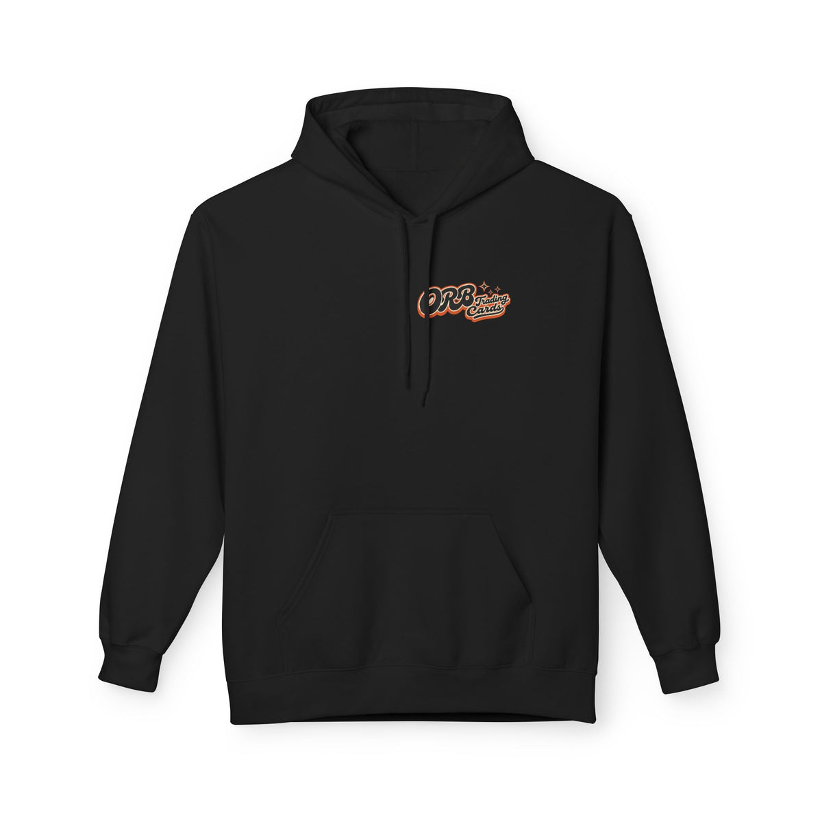 ORB Gem Mint Slab Hoodie (to 5XL)