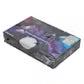 2025/26 Upper Deck Black Diamond Hockey Hobby Box