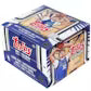 2025/26 Topps Basketball Hobby Jumbo Box