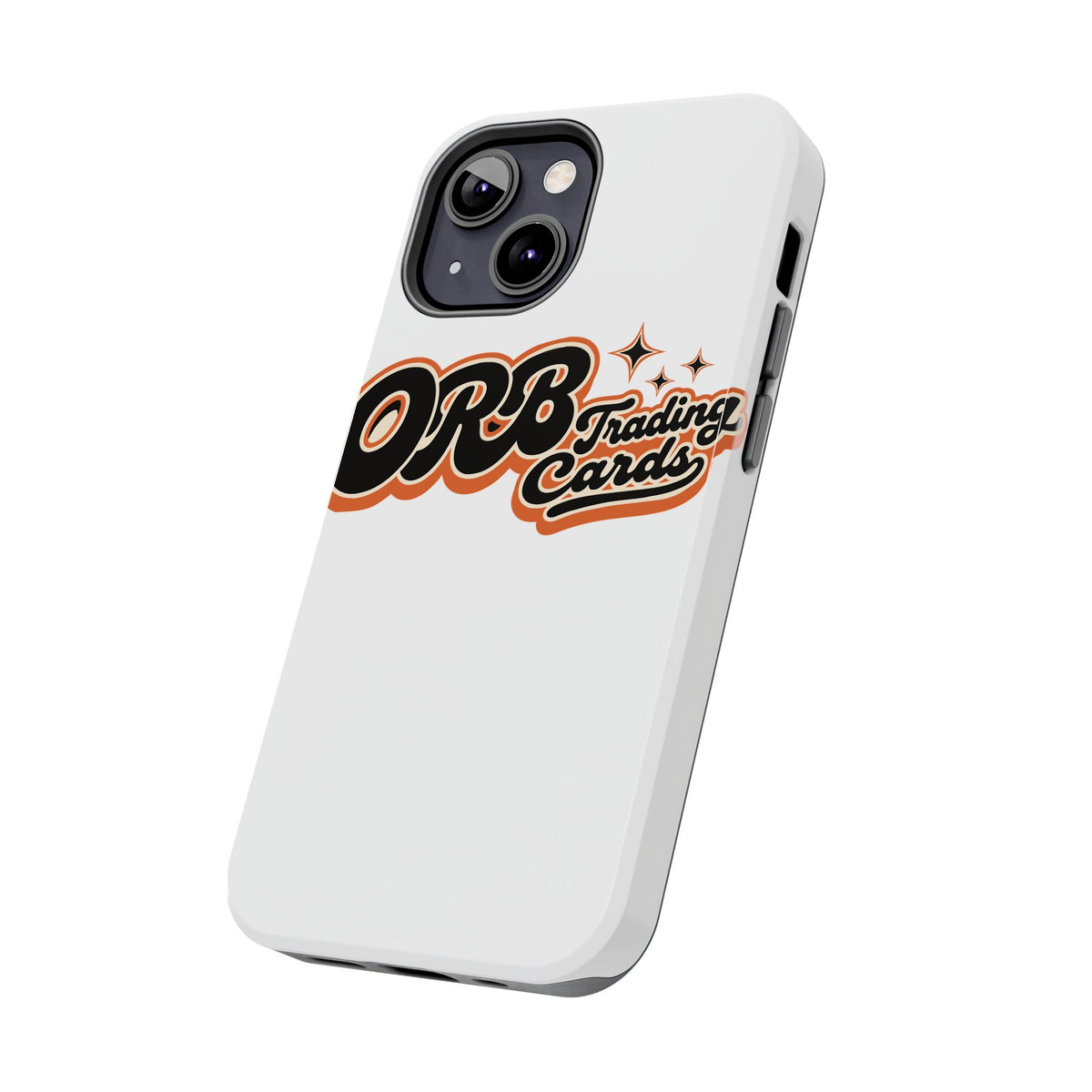 ORB Phone Case