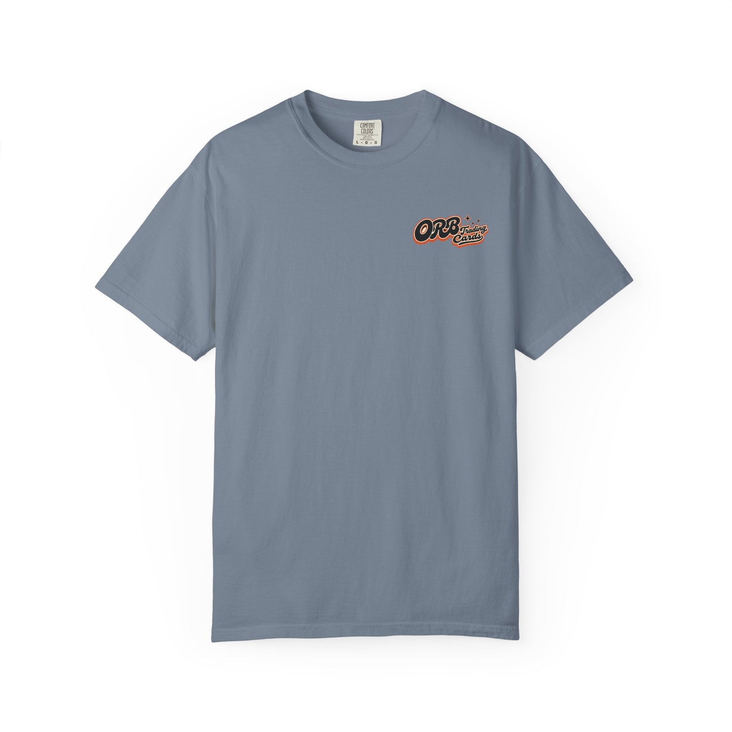 ORB Premium Tee