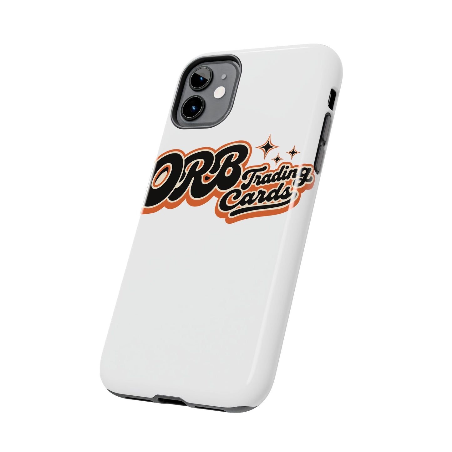 ORB Phone Case