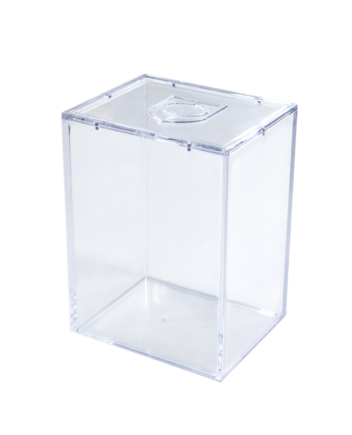 PopShield Armor for Standard 4-inch Funko Pops