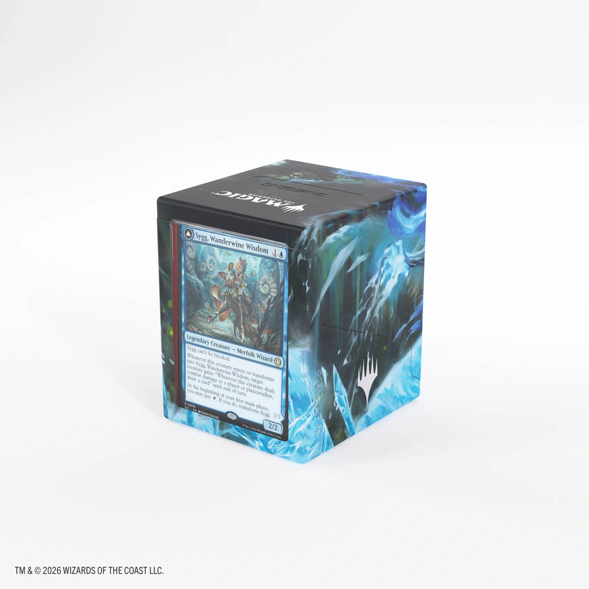 BASTION 100+ XL - Rimekin Recluse