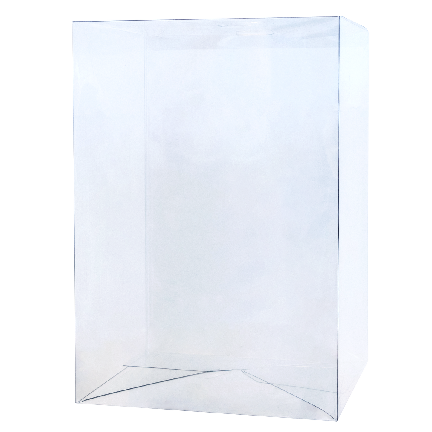 10" Funko Pop! PopShield Protectors
