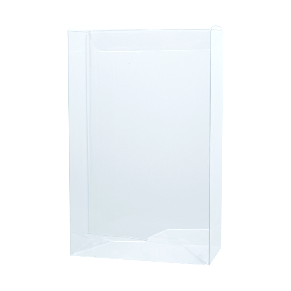 Funko Blockbuster Rewind PopShield Protectors