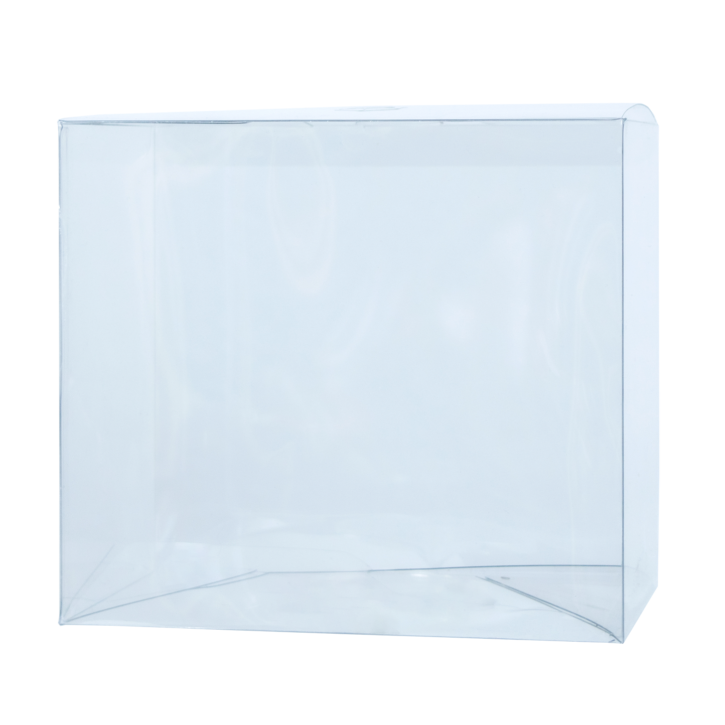 Abominable Toys Chomp PopShield Protectors
