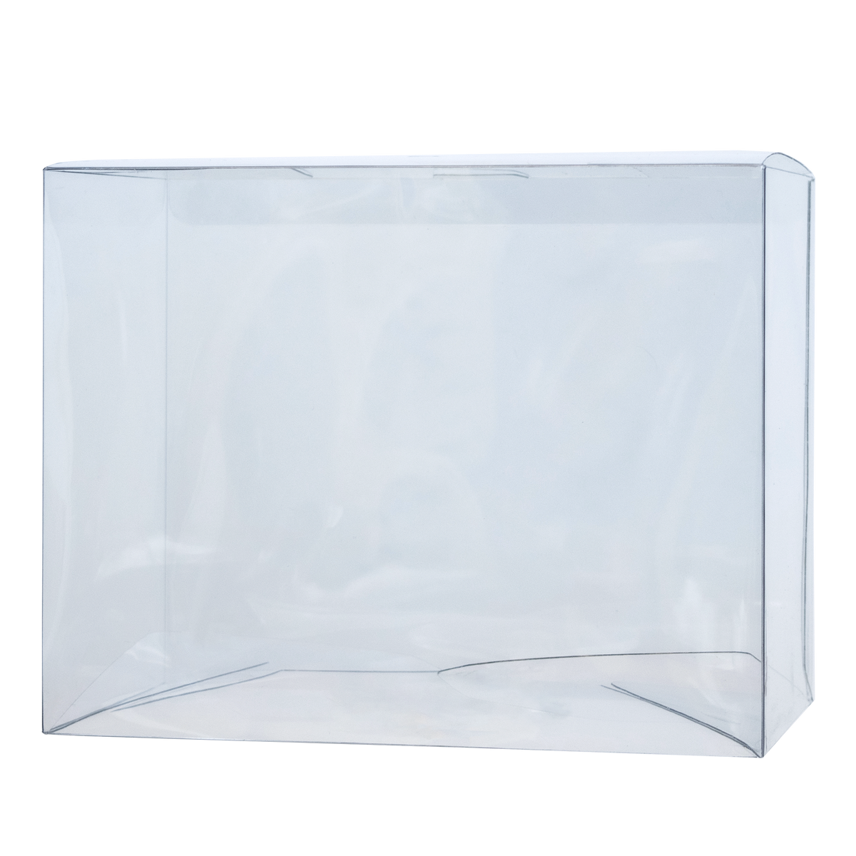 Daryl Dixon/Wolverine's Motorcycle Funko Pop! PopShield Protectors
