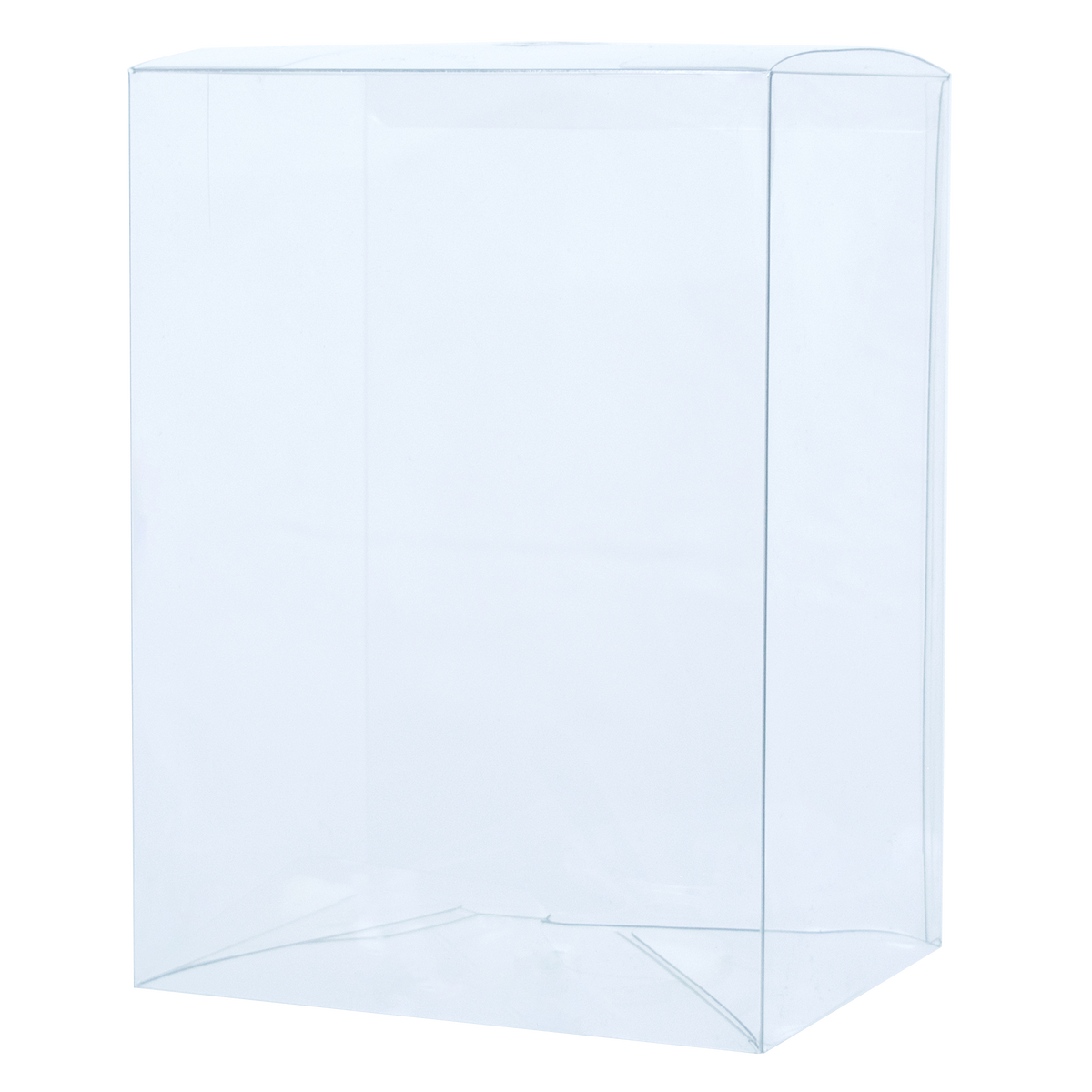 Die Cast Funko Pop! PopShield Protectors