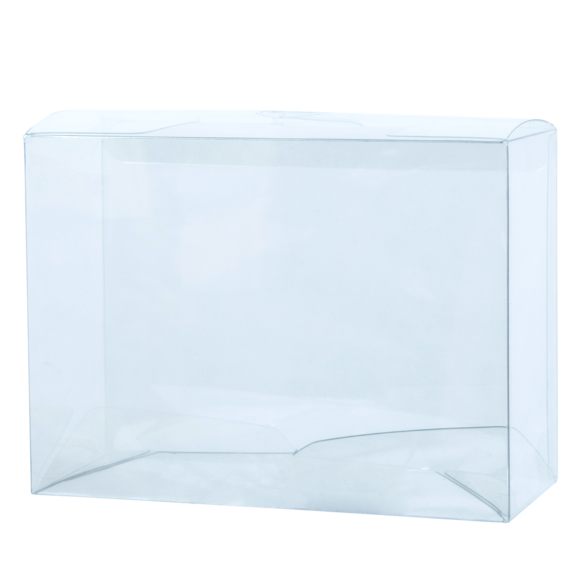 2-Pack Disney Mini Funko Pop! PopShield Protectors