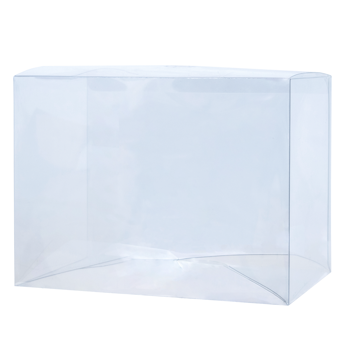 Funko Dorbz Ridez PopShield Protectors