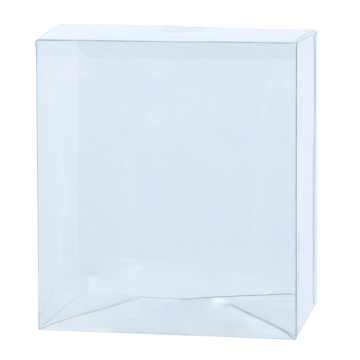 Funko Dorbz PopShield Protectors