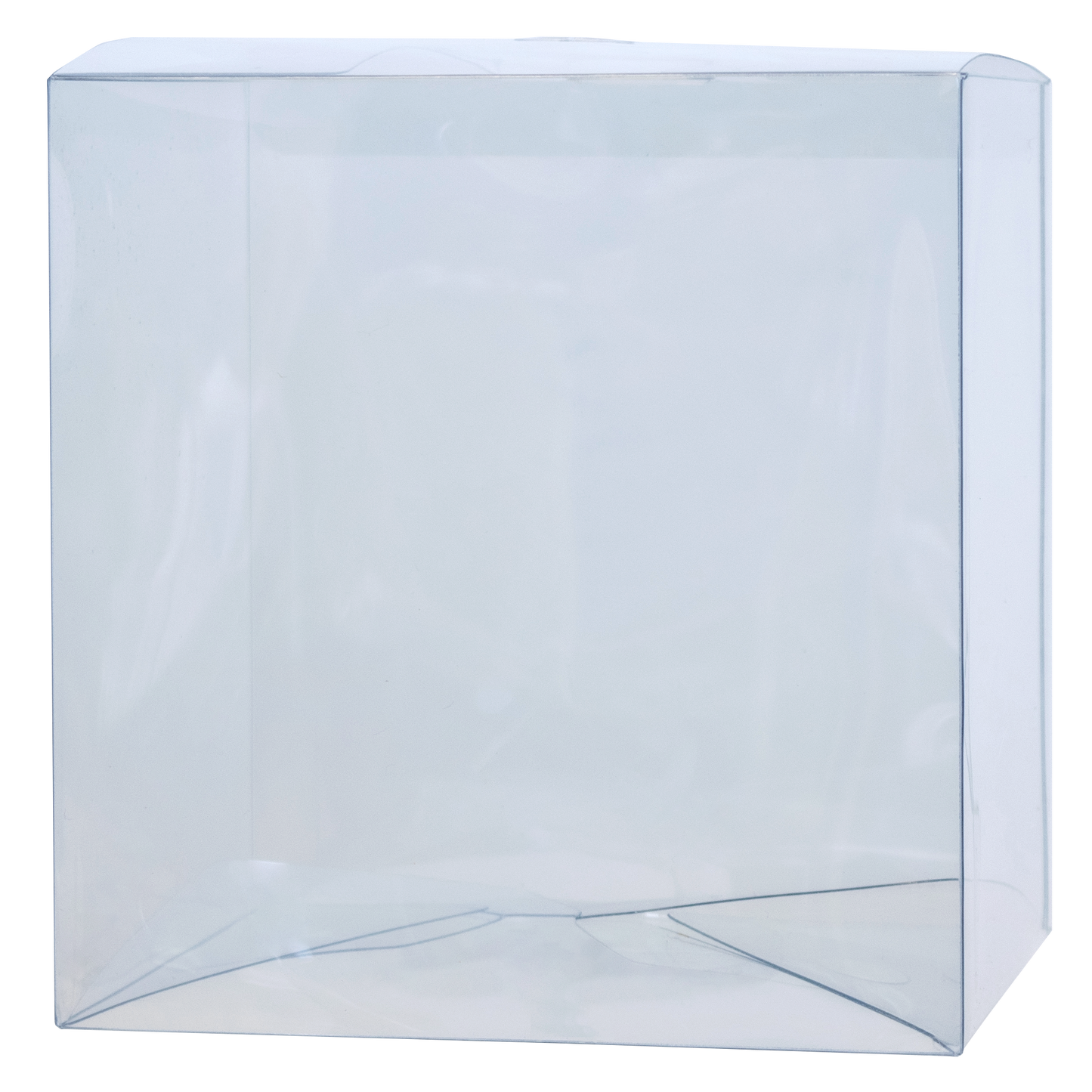 Jim Lee Deluxe Funko Pop! PopShield Protectors
