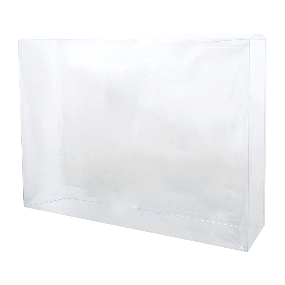 Deluxe Moments Funko Pop! PopShield Protectors