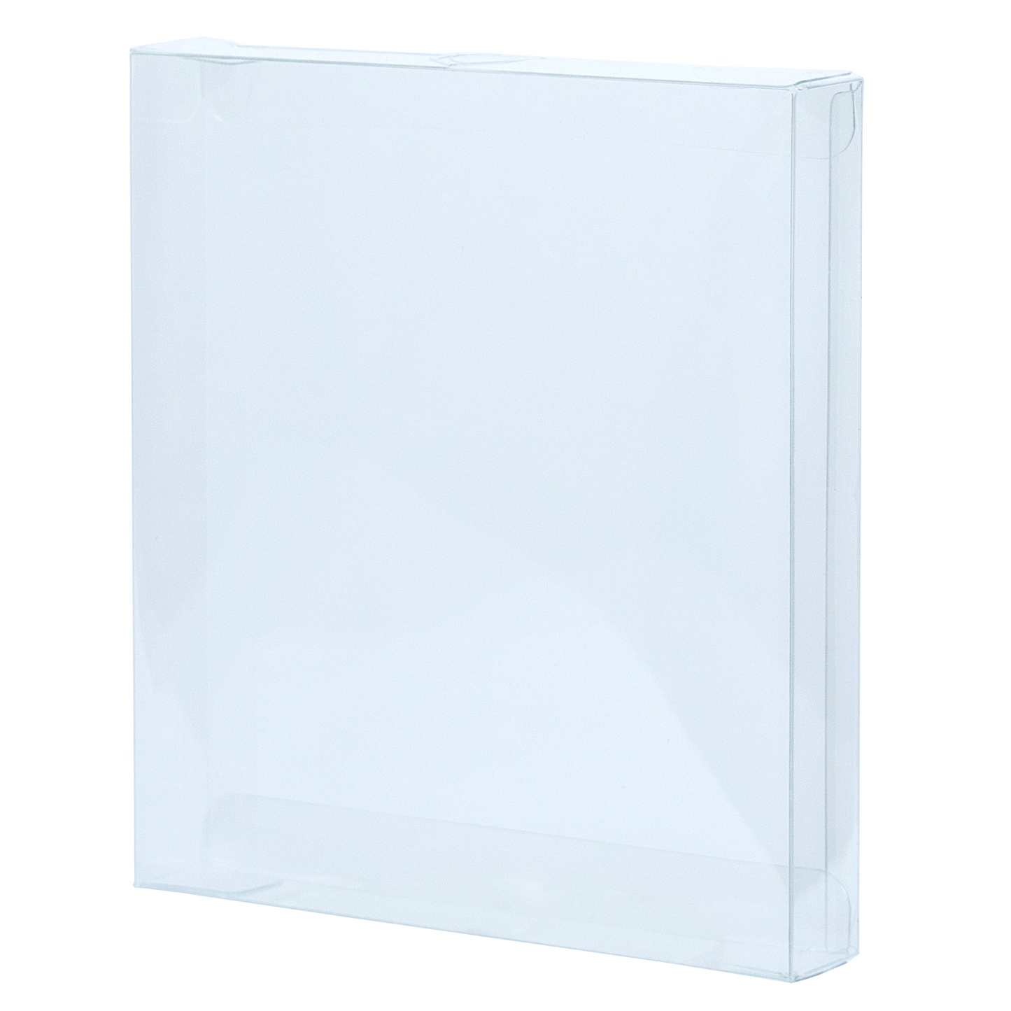 NES Loose Cart PopShield Protectors