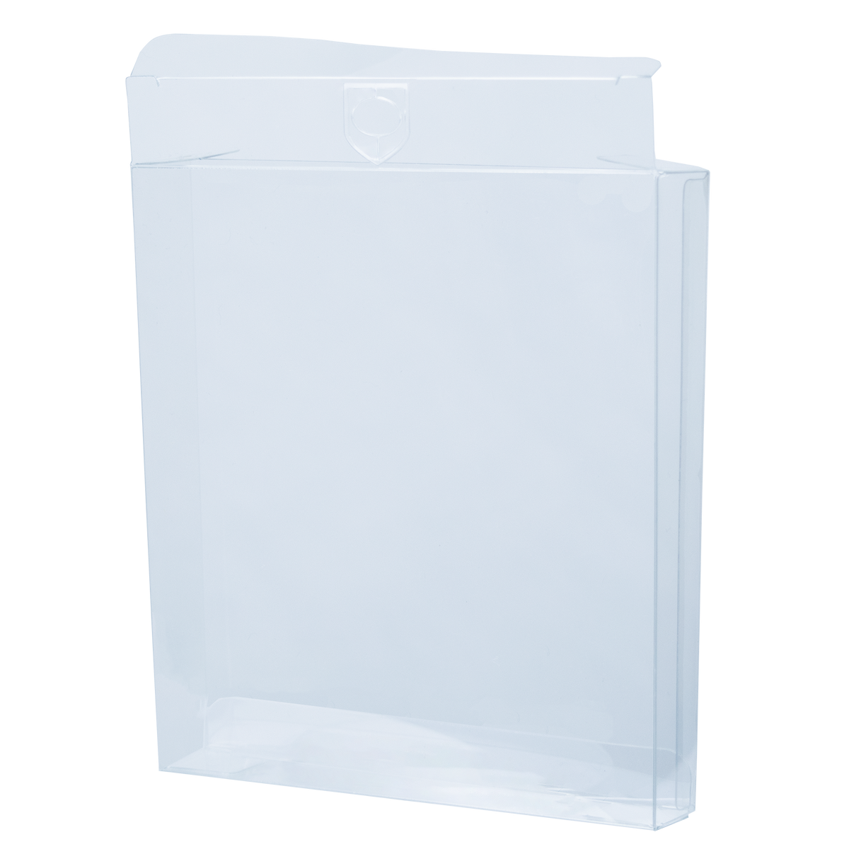NES Loose Cart PopShield Protectors