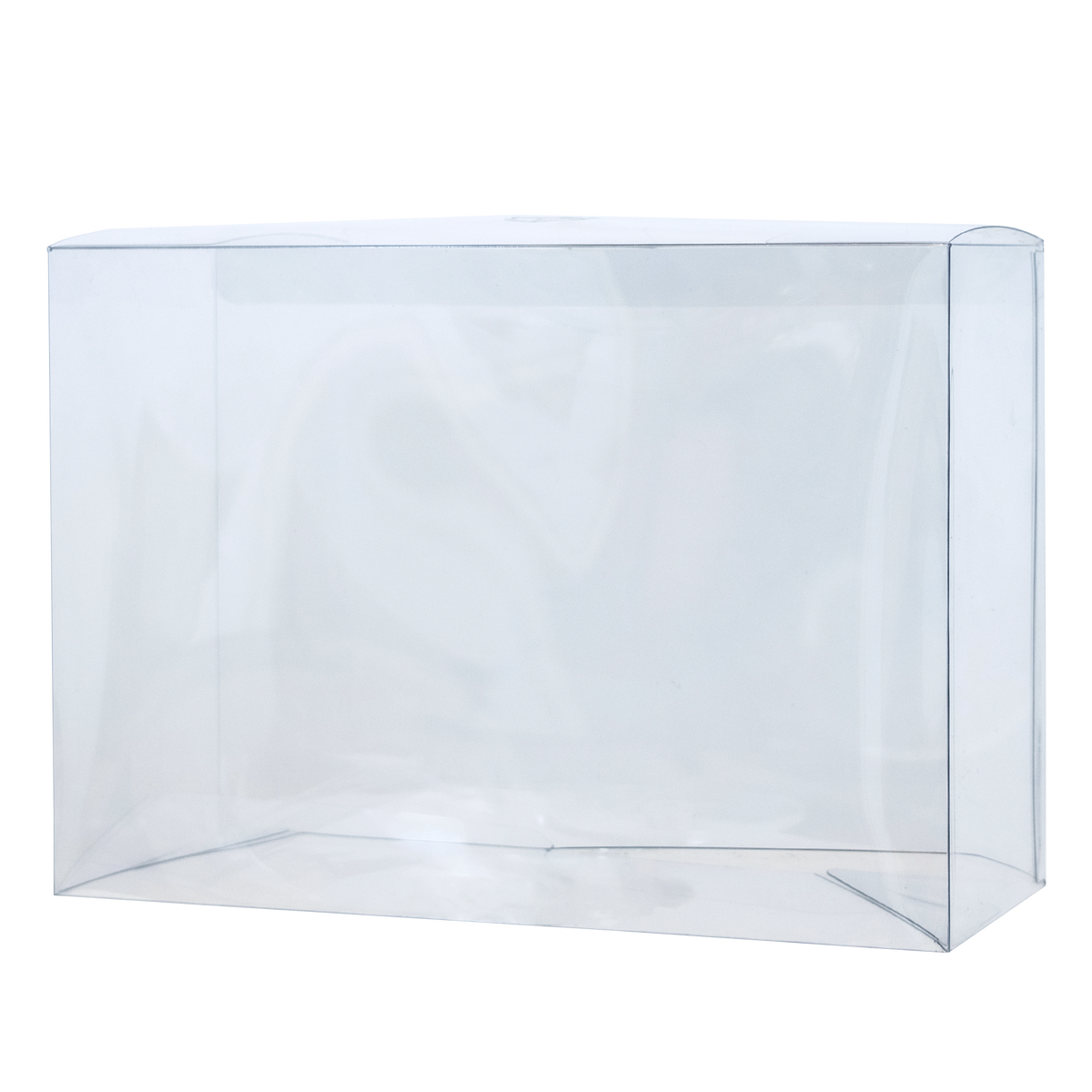 Funko Pop! Tee Bundle Wide PopShield Protectors