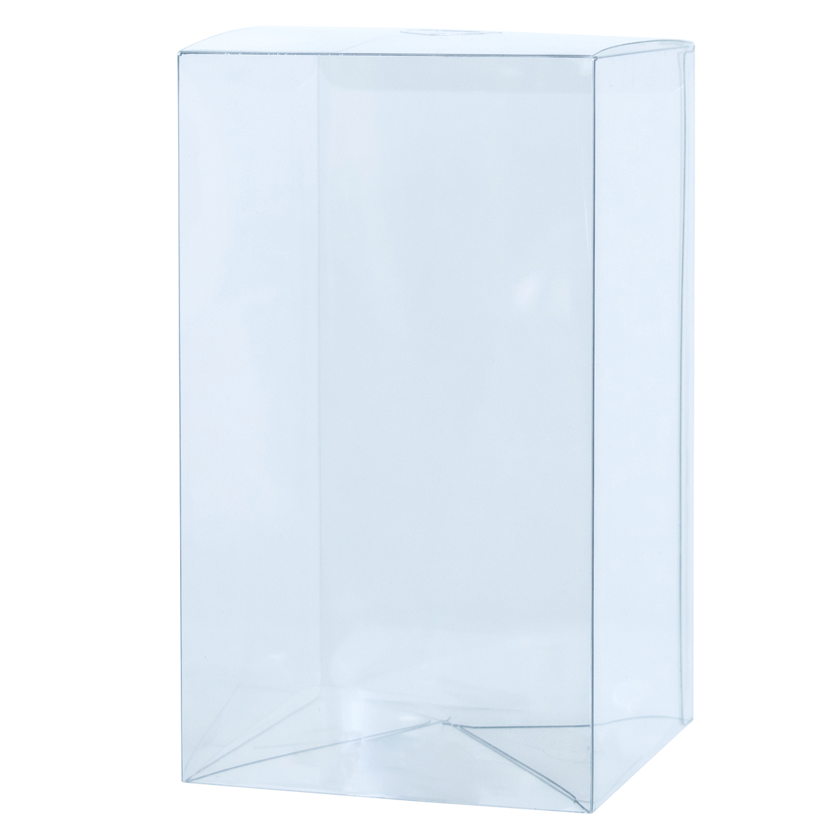 Funko Rock Candy Old Style PopShield Protectors