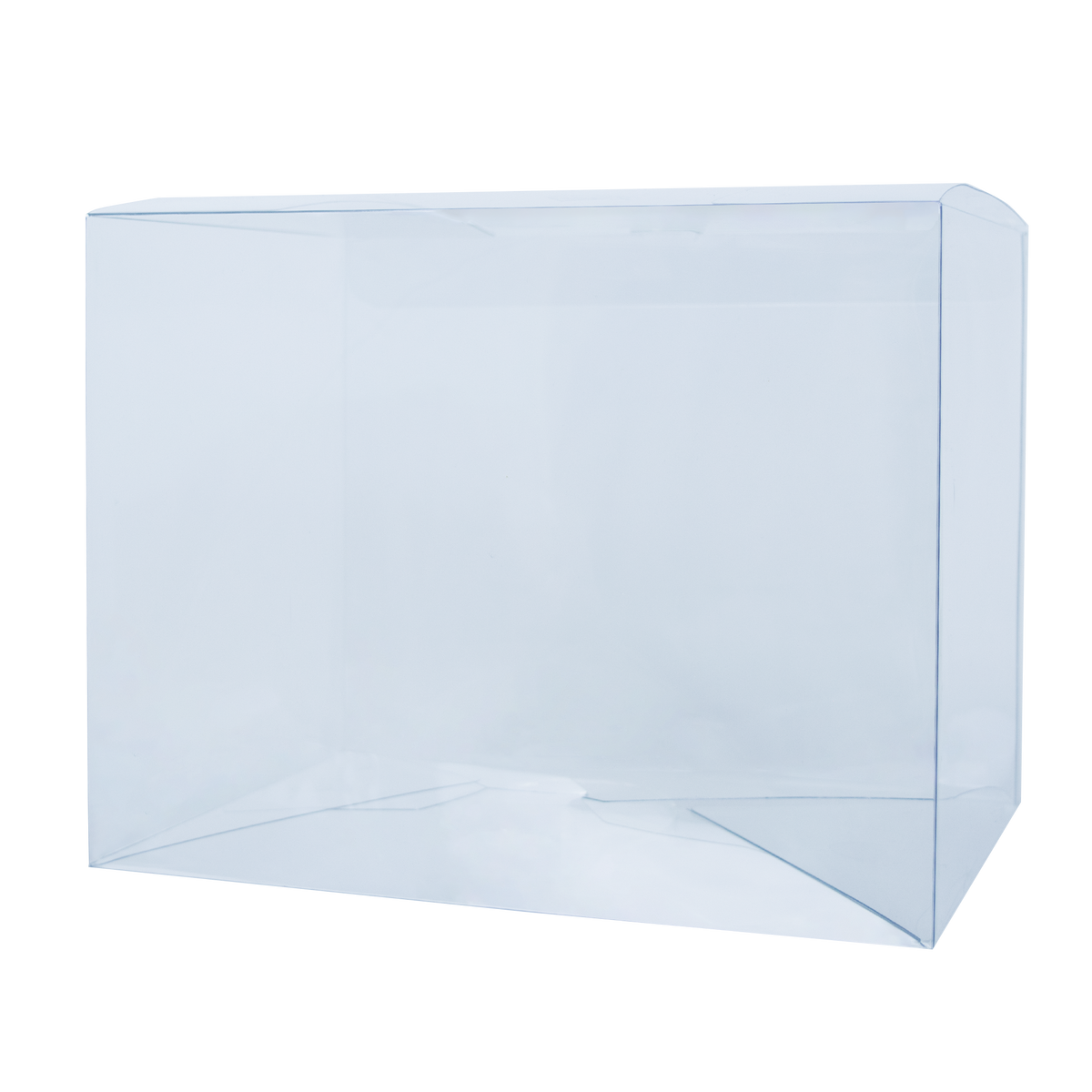 Rides Funko Pop! PopShield Protectors