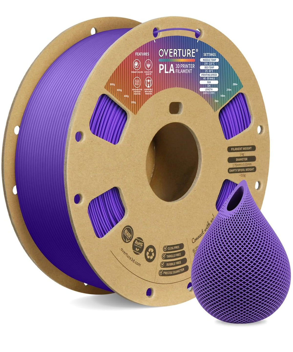 Deck Box