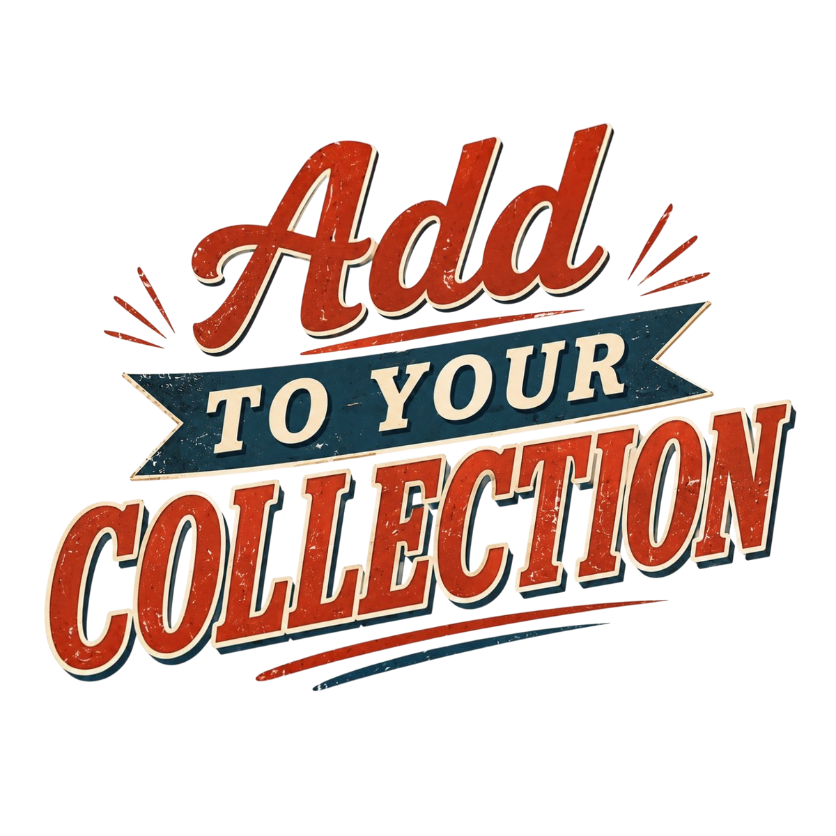 Hot Wheels Nissan Leaf Nismo RC_02 | Modified Series 4/5