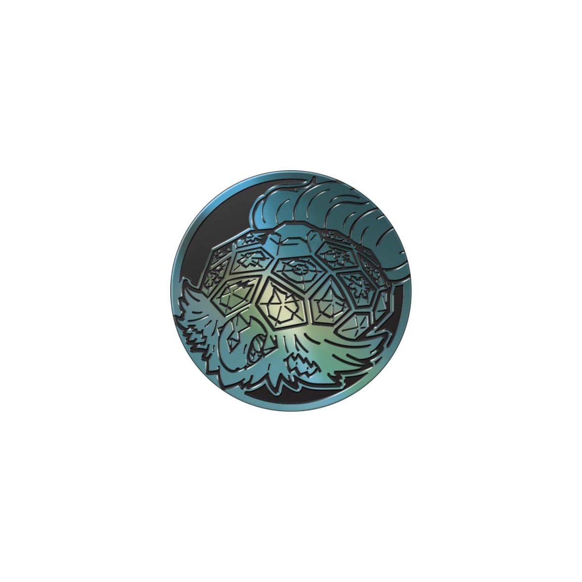收藏宝箱（2024 年秋季）