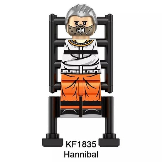 Hannibal