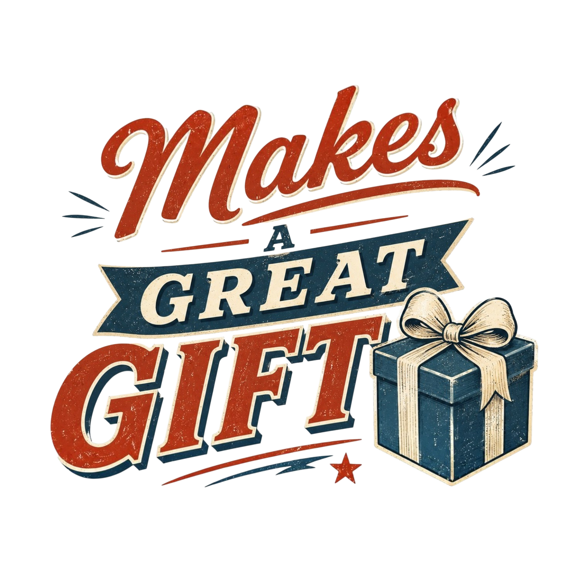 Hot Wheels Limited Grip | Peak Pursuit Series 6/10
