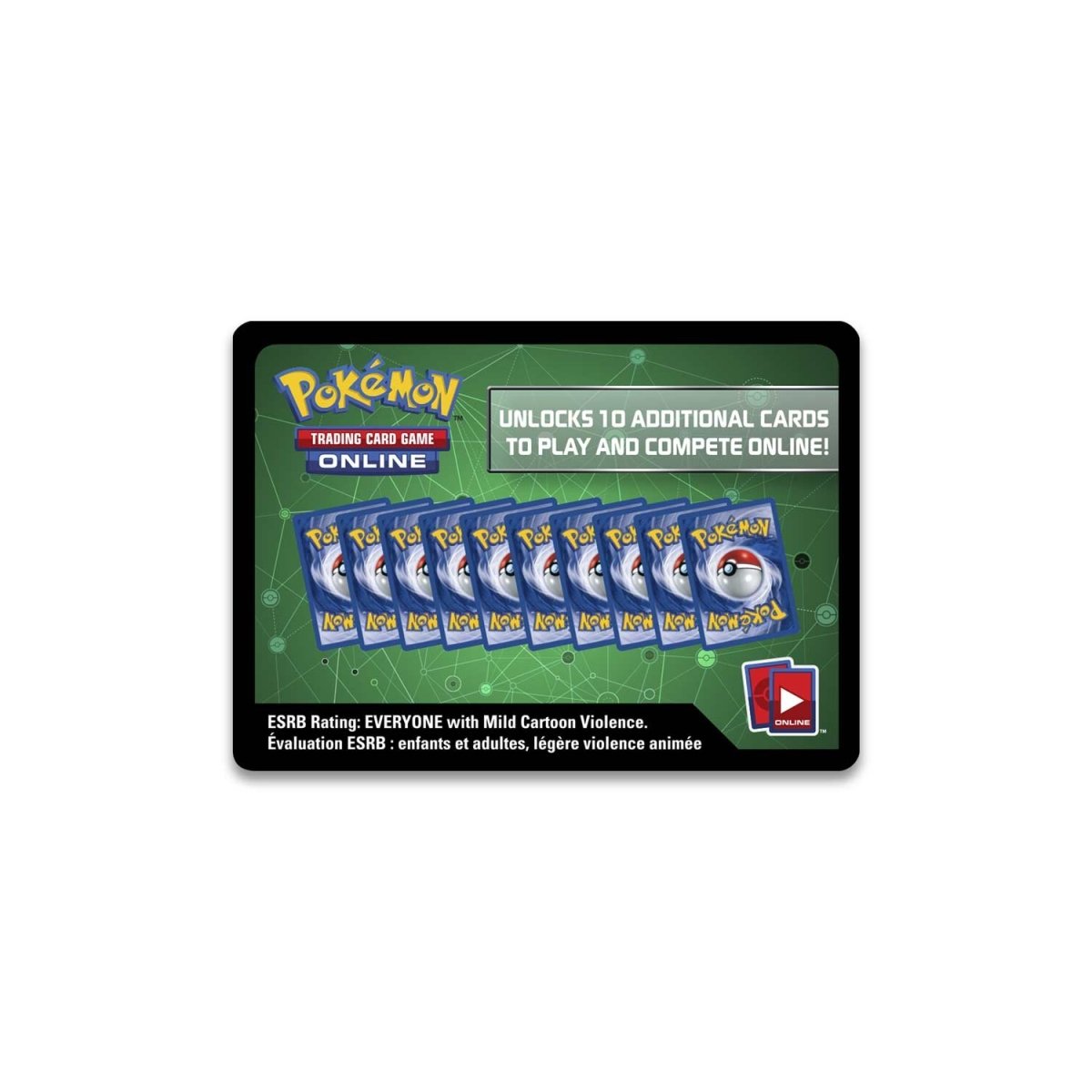 Morpeko V-UNION Special Collection