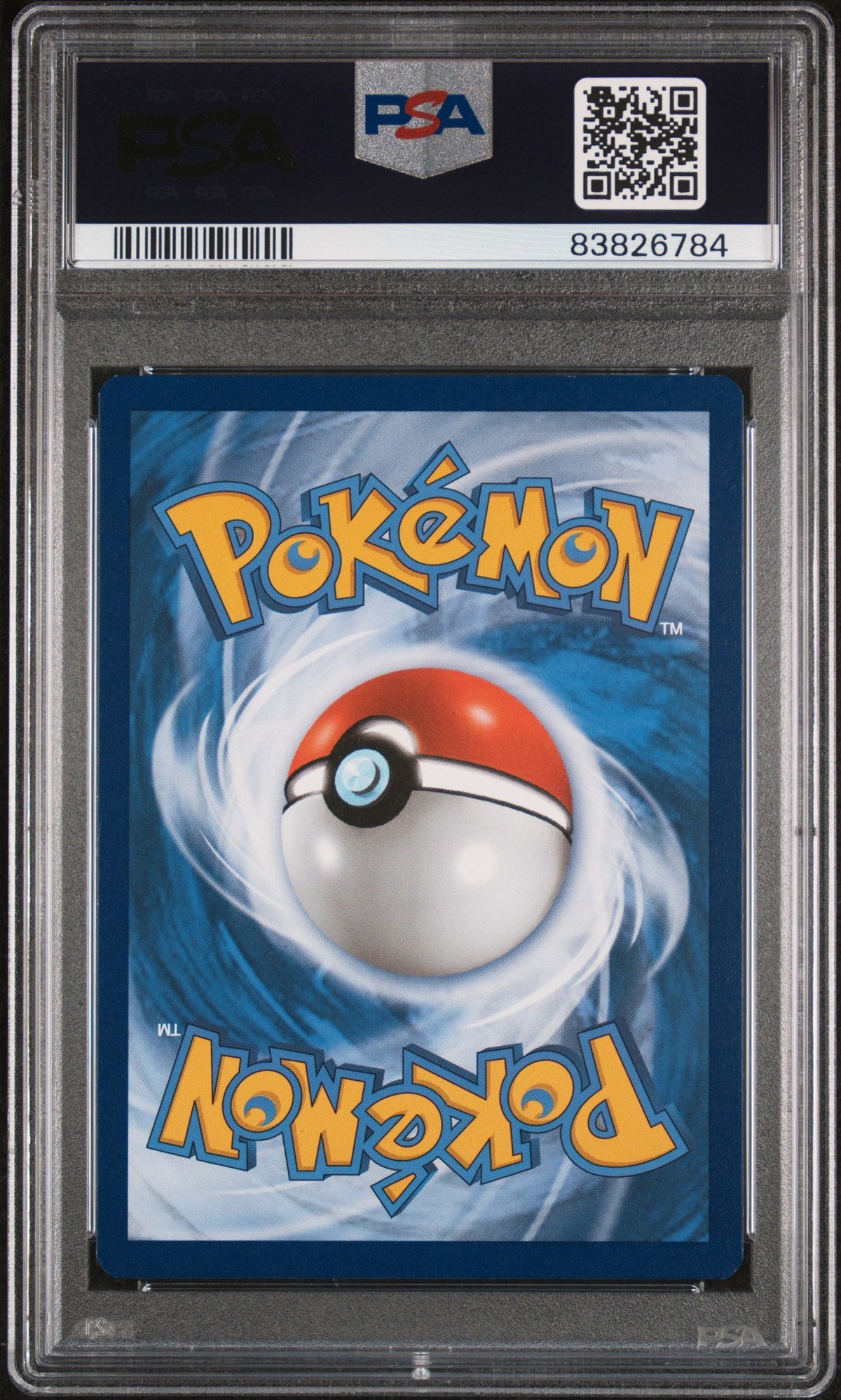 2021 POKEMON CELEBRATIONS DIALGA #20 PSA 9