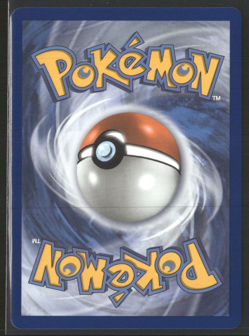 Mega Charizard X ex - Phantasmal Flames - 125/094 - Near Mint
