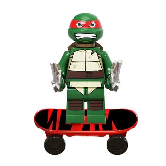 Raphael