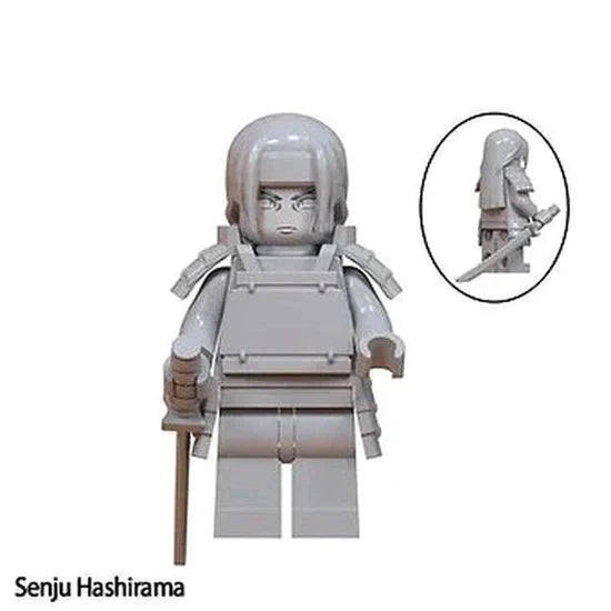 Senju